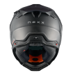 Casca NEXX X.WST3 ZERO PRO CARBON MATT Casca NEXX X.WST3 ZERO PRO CARBON MATT thumb
