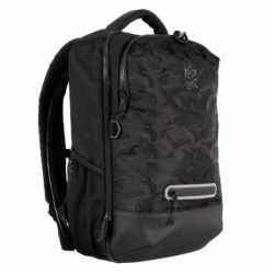 Rucsac moto KNOX EVERY DAY ADVENTURE RUCKSACK