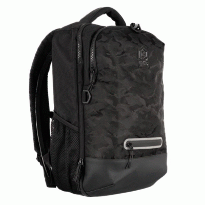 Rucsac moto KNOX EVERY DAY ADVENTURE RUCKSACK