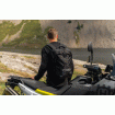 Rucsac moto KNOX EVERY DAY ADVENTURE RUCKSACK thumb