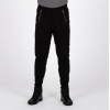 Pantaloni pentru motocicleta KNOX SHIELD JOGGING BOTTOMS