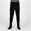 Pantaloni pentru motocicleta KNOX SHIELD JOGGING BOTTOMS thumb
