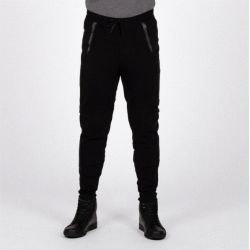 Pantaloni pentru motocicleta KNOX SHIELD JOGGING BOTTOMS