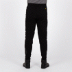 Pantaloni pentru motocicleta KNOX SHIELD JOGGING BOTTOMS thumb