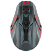 Cască motocross 5SERIES POLYACRYLITE SPIKE GRAY/RED V.25 Cască motocross 5SERIES POLYACRYLITE SPIKE GRAY/RED V.25 thumb