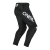 Pantaloni cross O'NEAL MAYHEM HEXX BLACK/WHITE V.25 Pantaloni cross O'NEAL MAYHEM HEXX BLACK/WHITE V.25 thumb