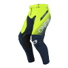 Pantaloni cross O'NEAL MAYHEM HEXX BLUE/NEON YELLOW V.25