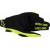 Manusi motocross ALPINESTARS MX RADAR PRO YL FLUO thumb