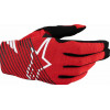 Manusi motocross ALPINESTARS MX RADAR PRO RD
