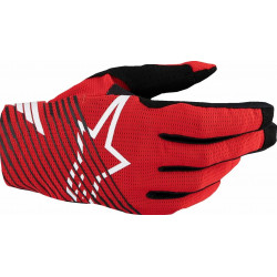 Manusi motocross ALPINESTARS MX RADAR PRO RD