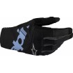 Manusi motocross ALPINESTARS MX TECHSTAR BLK thumb