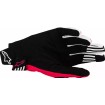 Manusi motocross ALPINESTARS MX TECHSTAR BLK/PINK Manusi motocross ALPINESTARS MX TECHSTAR BLK/PINK thumb