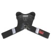 Suport GoPro pentru rucsac USWE NDM 1 thumb
