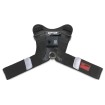 Suport GoPro pentru rucsac USWE NDM 1 thumb
