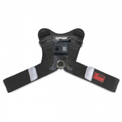 Suport GoPro pentru rucsac USWE NDM 1