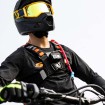 Suport GoPro pentru rucsac USWE NDM 1 thumb