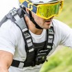 Suport GoPro pentru rucsac USWE NDM 1 thumb