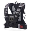 Suport GoPro pentru rucsac USWE NDM 1 thumb