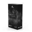 Interfon moto CARDO PACKTALK PRO thumb