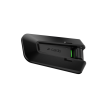 Interfon moto CARDO PACKTALK PRO thumb