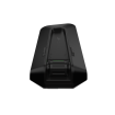 Interfon moto CARDO PACKTALK PRO thumb