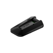 Interfon moto CARDO PACKTALK PRO thumb