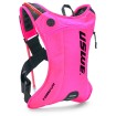 Rucsac hidratant USWE OUTLANDER 2L HYDRATION PACK PINK thumb