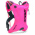 Rucsac hidratant USWE OUTLANDER 2L HYDRATION PACK PINK Rucsac hidratant USWE OUTLANDER 2L HYDRATION PACK PINK thumb