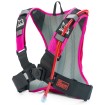 Rucsac hidratant USWE OUTLANDER 2L HYDRATION PACK PINK thumb