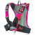 Rucsac hidratant USWE OUTLANDER 2L HYDRATION PACK PINK Rucsac hidratant USWE OUTLANDER 2L HYDRATION PACK PINK thumb