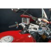 Sistem pentru montaj Optiline Panigale thumb