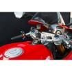 Sistem pentru montaj Optiline Panigale thumb