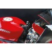 Sistem pentru montaj Optiline Panigale thumb