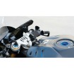Sistem pentru montaj Optiline Panigale thumb
