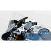 Sistem pentru montaj Optiline Panigale thumb