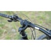 Sistem pentru montaj Optiline Out front handlebar mount thumb