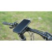 Sistem pentru montaj Optiline Out front handlebar mount thumb