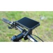 Sistem pentru montaj Optiline Out front handlebar mount thumb