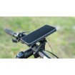 Sistem pentru montaj Optiline Out front handlebar mount thumb