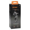 Sistem pentru montaj Optiline Out front handlebar mount thumb
