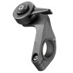 Sistem pentru montaj Optiline Out front handlebar mount thumb