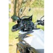 Sistem pentru montaj Optiline Titan Combo 2.0 Sistem pentru montaj Optiline Titan Combo 2.0 thumb