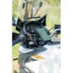 Sistem pentru montaj Optiline Titan Combo 2.0 Sistem pentru montaj Optiline Titan Combo 2.0 thumb