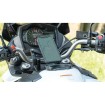 Sistem pentru montaj Optiline Titan Combo 2.0 Sistem pentru montaj Optiline Titan Combo 2.0 thumb
