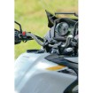 Sistem pentru montaj Optiline Titan Combo 2.0 Sistem pentru montaj Optiline Titan Combo 2.0 thumb