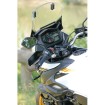 Sistem pentru montaj Optiline Titan Combo 2.0 Sistem pentru montaj Optiline Titan Combo 2.0 thumb