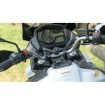 Sistem pentru montaj Optiline Titan Combo 2.0 Sistem pentru montaj Optiline Titan Combo 2.0 thumb