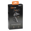 Sistem pentru montaj Optiline Titan Combo 2.0 Sistem pentru montaj Optiline Titan Combo 2.0 thumb