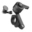 Sistem pentru montaj Optiline Titan Combo 2.0 Sistem pentru montaj Optiline Titan Combo 2.0 thumb