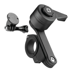 Sistem pentru montaj Optiline Titan Combo 2.0